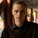 Игорь, 29 лет