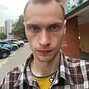 Игорь, 29 лет