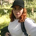 Виктория, 18 лет