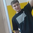 Иван, 22 года