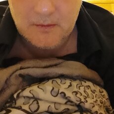 Фотография мужчины Михаил, 50 лет из г. Старая Русса