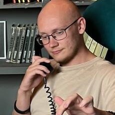 Фотография мужчины Лев, 27 лет из г. Пермь