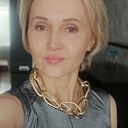 Светлана, 52 года