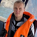 Кирилл, 27 лет