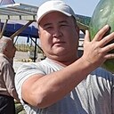 Сержан, 38 лет