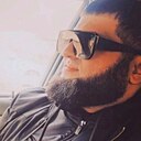 Руслан, 36 лет