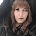 Мария, 34 года