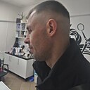 Антон, 38 лет