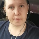 Светлана, 42 года