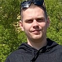 Максим, 29 лет