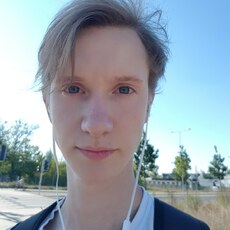 Фотография мужчины Игорь, 26 лет из г. Познань