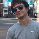 Артур, 27 лет