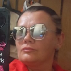 Фотография девушки Янчик, 42 года из г. Донецк (Ростовская Обл.)