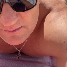 Фотография мужчины Сергей, 45 лет из г. Гродно