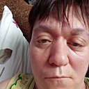 Света, 55 лет