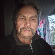 Фотография мужчины Рифхат, 62 года из г. Уфа