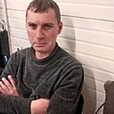 Константин, 45 лет