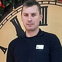 Константин, 45 лет