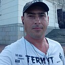 Максим, 35 лет