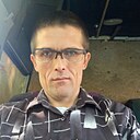 Женя, 37 лет