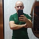 Евгений, 36 лет