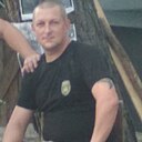 Дмитро, 52 года