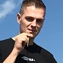 Михаил, 32 года