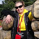 Елена, 57 лет