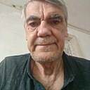 Сергей, 59 лет