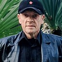 Сергей, 48 лет