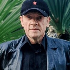 Фотография мужчины Сергей, 48 лет из г. Сочи