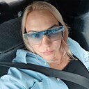 Ирина, 34 года