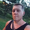 Роман, 37 лет