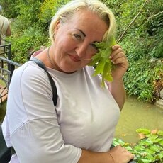 Фотография девушки Марина, 48 лет из г. Макеевка