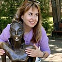 Натали, 50 лет