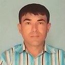 Умид, 42 года