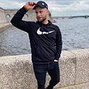 Олег, 33 года