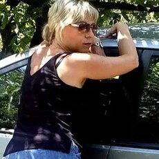 Фотография девушки Алла, 34 года из г. Киев