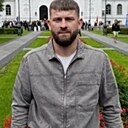 Виталий Танкович, 28 лет