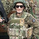 Сергей, 62 года