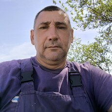 Фотография мужчины Сергей, 55 лет из г. Самара