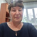 Галина, 57 лет