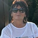 Мила, 54 года