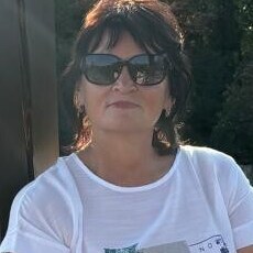 Фотография девушки Мила, 54 года из г. Краснодар