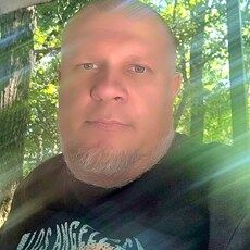 Фотография мужчины Денис, 49 лет из г. Днепр