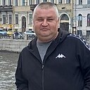 Сергей, 35 лет