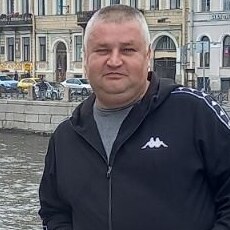 Фотография мужчины Сергей, 35 лет из г. Бор