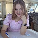 Дарья, 19 лет