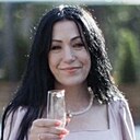 Елена, 53 года