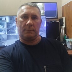 Виталий, 54 из г. Москва.